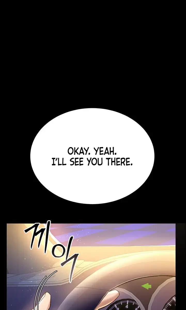 A Dangerous Deal and the Girl Next Door Chapter 10 Page 44