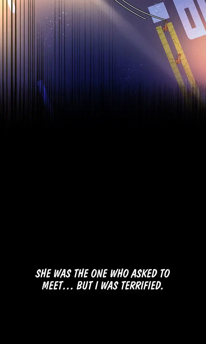 A Dangerous Deal and the Girl Next Door Chapter 10 Page 47
