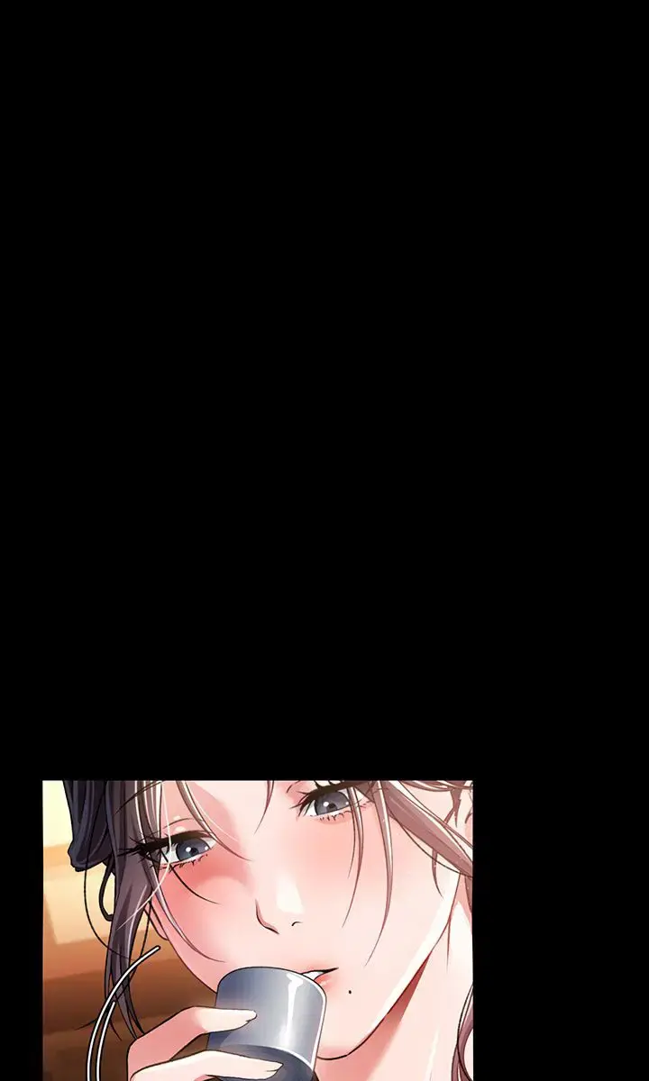 A Dangerous Deal and the Girl Next Door Chapter 10 Page 59