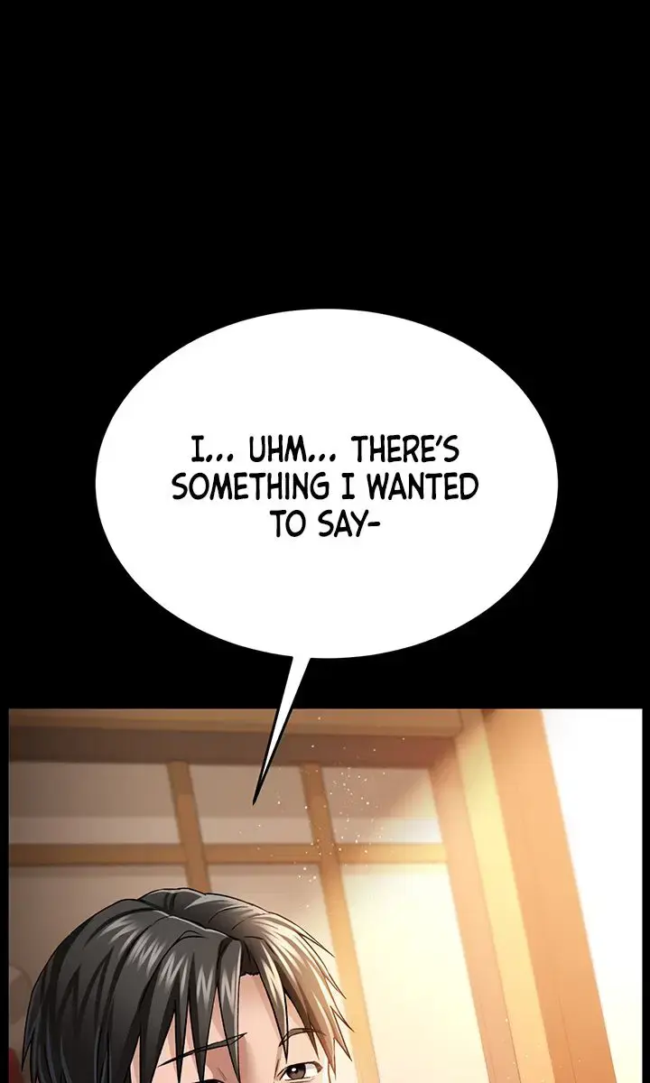 A Dangerous Deal and the Girl Next Door Chapter 10 Page 62