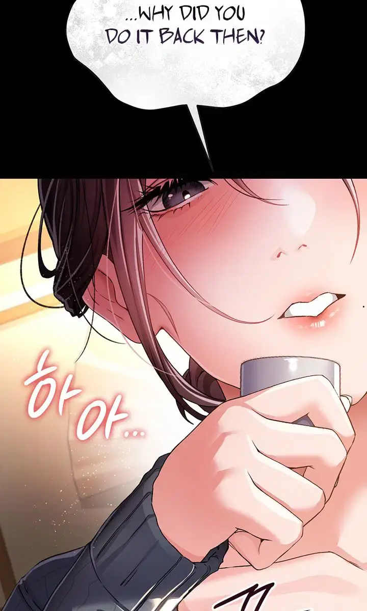 A Dangerous Deal and the Girl Next Door Chapter 10 Page 67