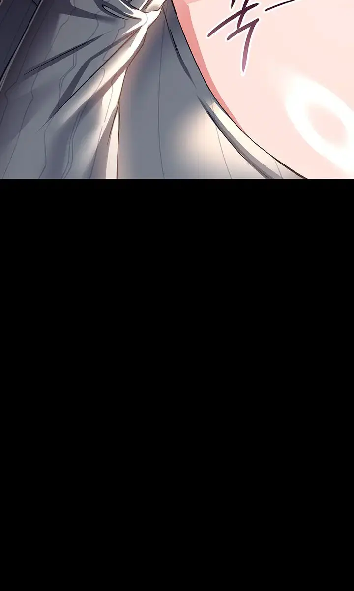 A Dangerous Deal and the Girl Next Door Chapter 10 Page 68