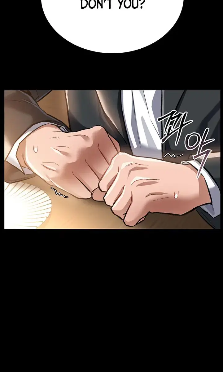A Dangerous Deal and the Girl Next Door Chapter 10 Page 74