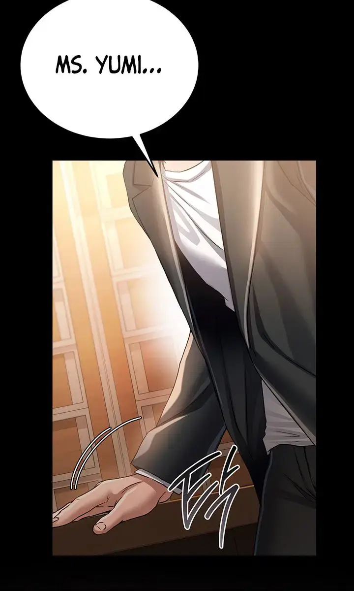 A Dangerous Deal and the Girl Next Door Chapter 10 Page 83
