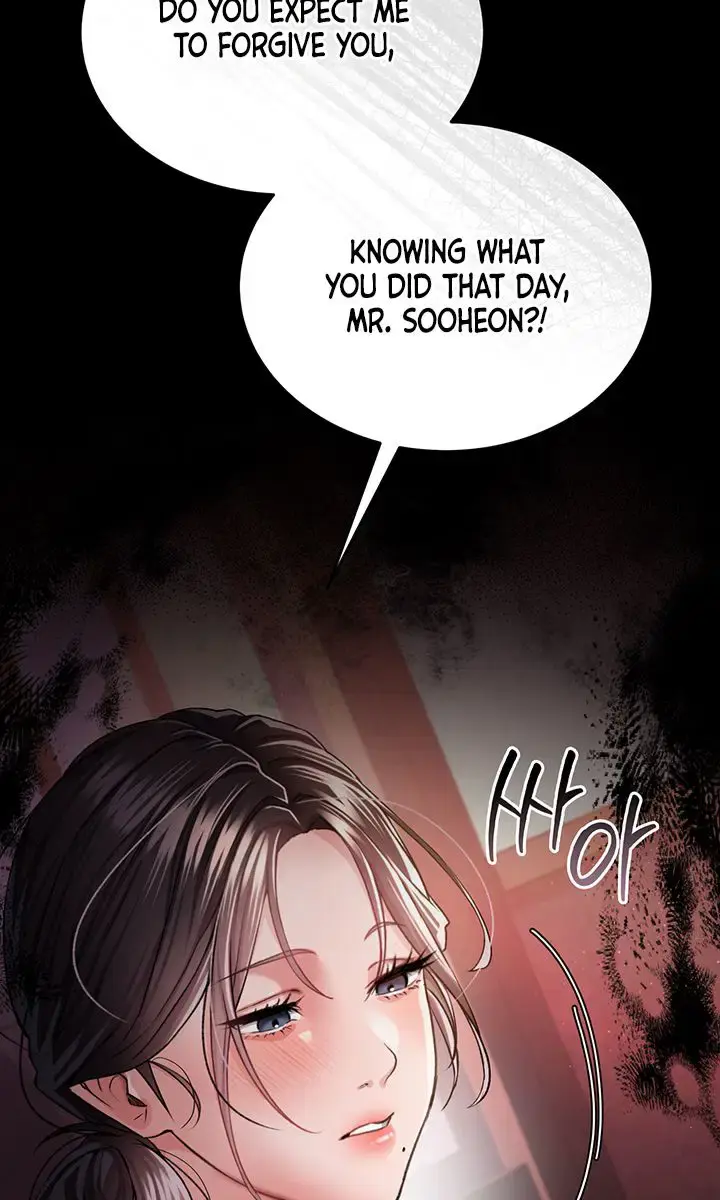 A Dangerous Deal and the Girl Next Door Chapter 10 Page 88