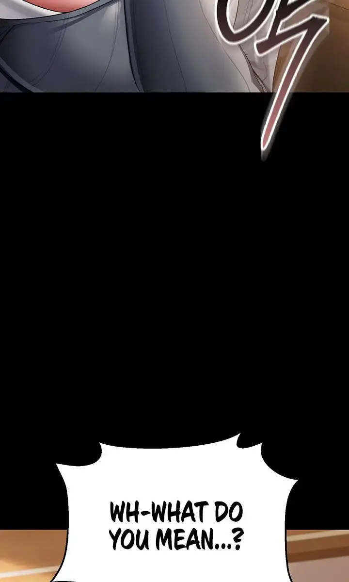 A Dangerous Deal and the Girl Next Door Chapter 10 Page 95