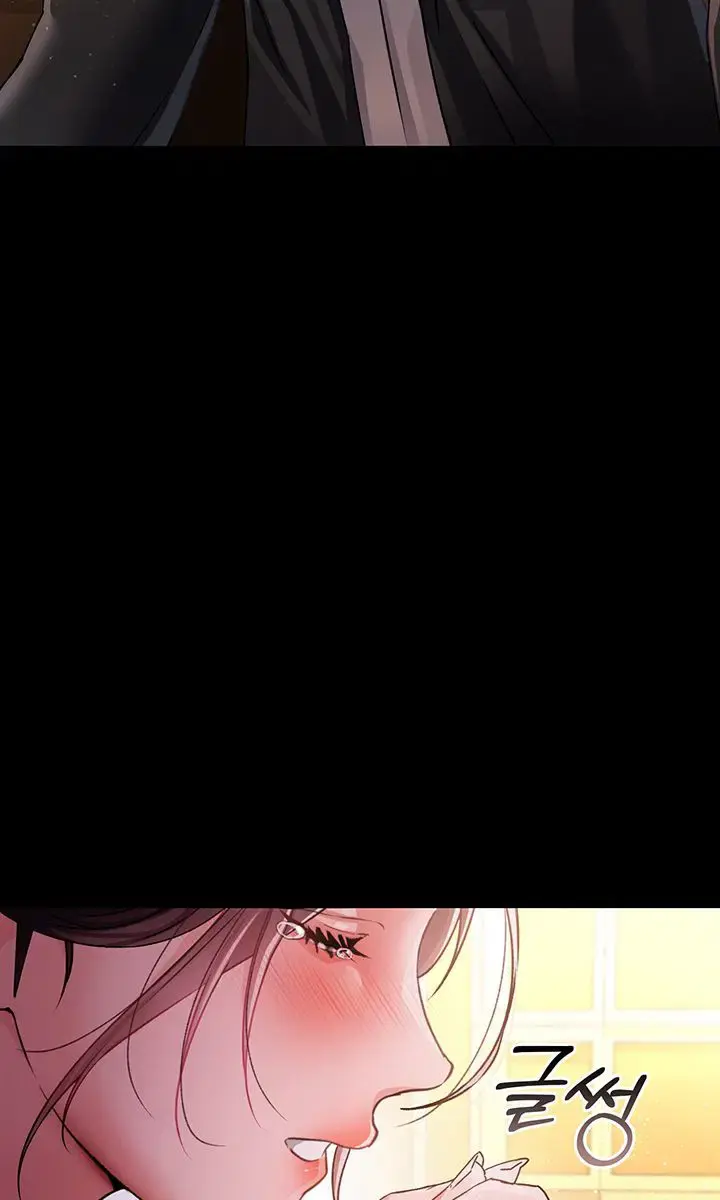 A Dangerous Deal and the Girl Next Door Chapter 10 Page 97