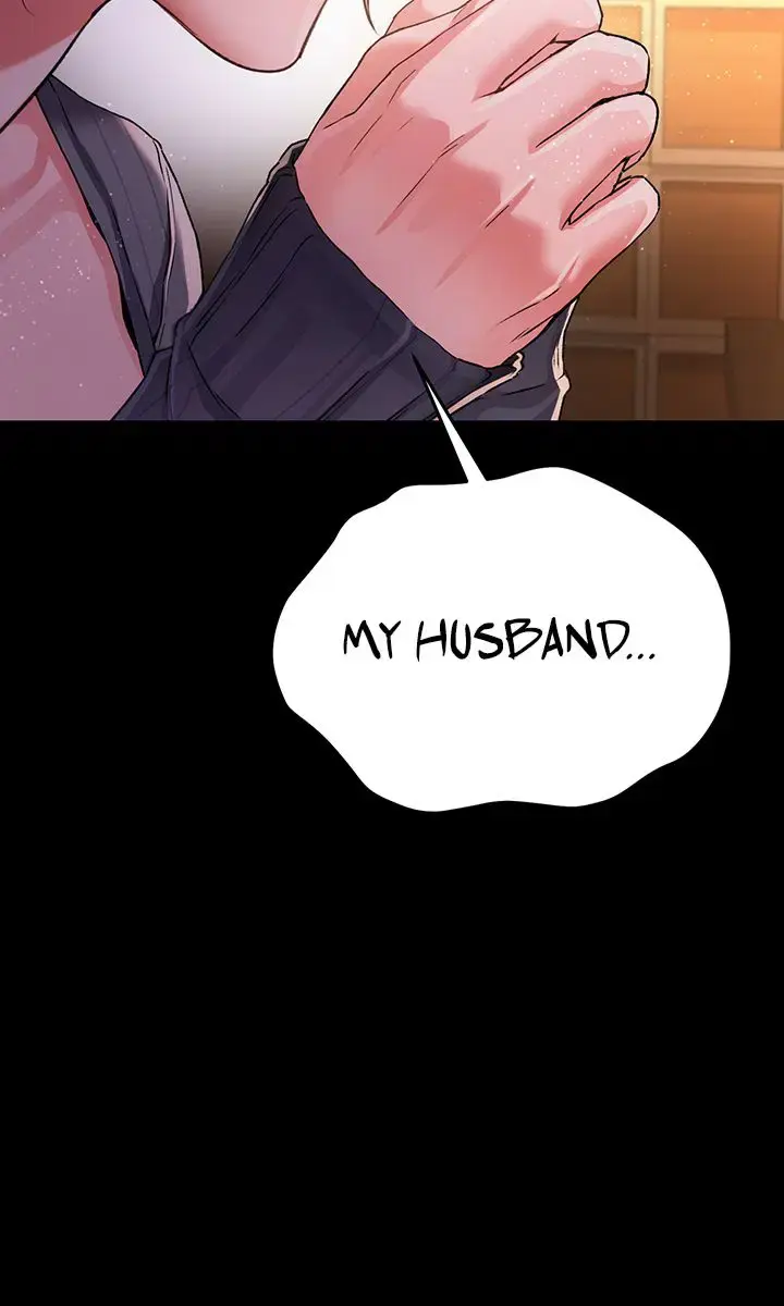 A Dangerous Deal and the Girl Next Door Chapter 10 Page 98