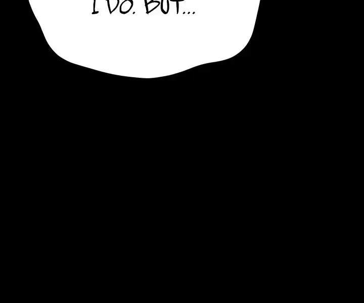 A Dangerous Deal and the Girl Next Door Chapter 10 Page 102