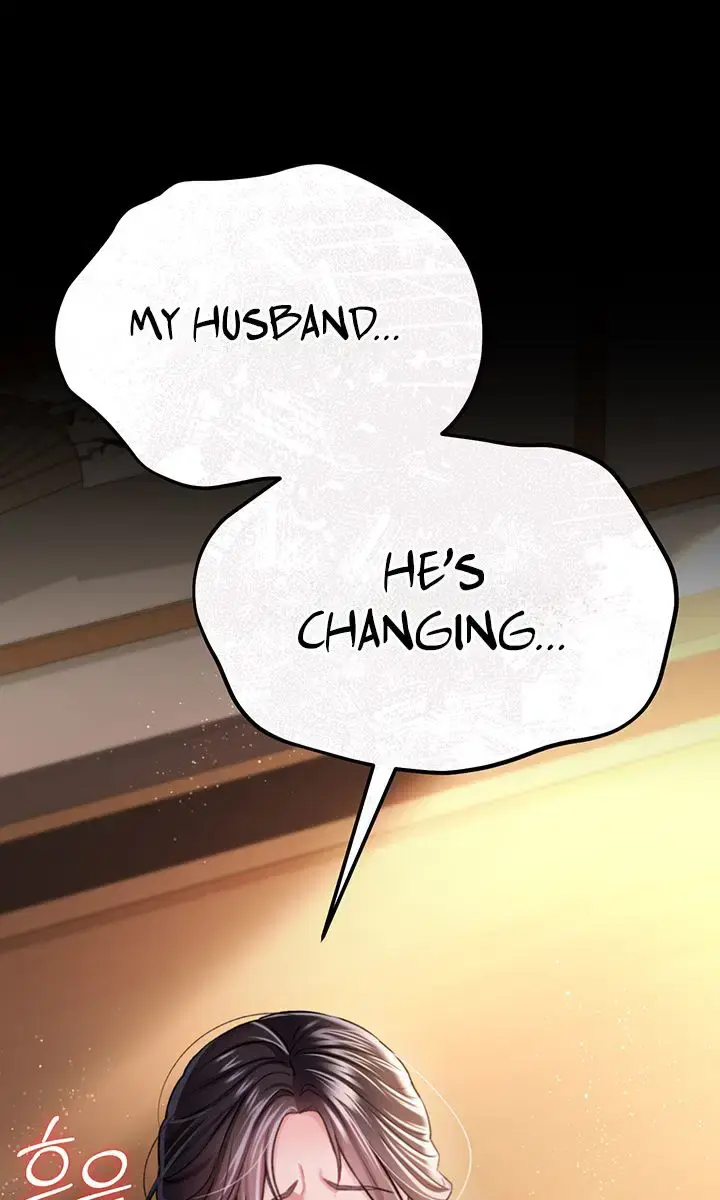 A Dangerous Deal and the Girl Next Door Chapter 10 Page 103