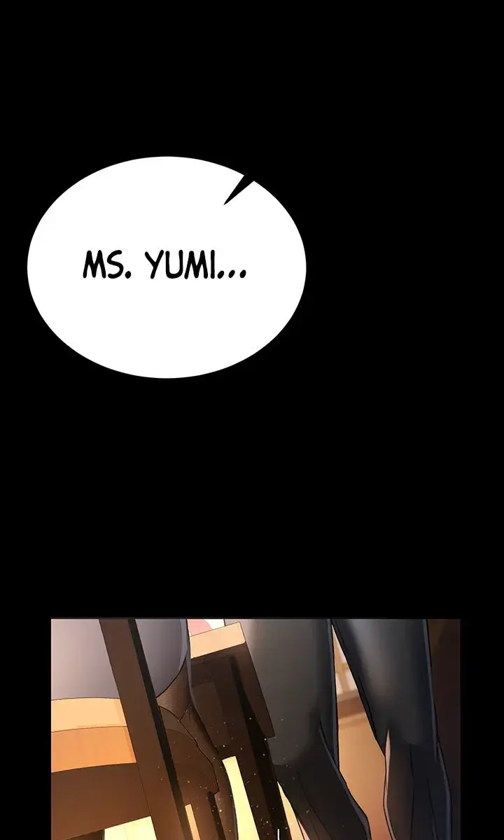 A Dangerous Deal and the Girl Next Door Chapter 10 Page 105