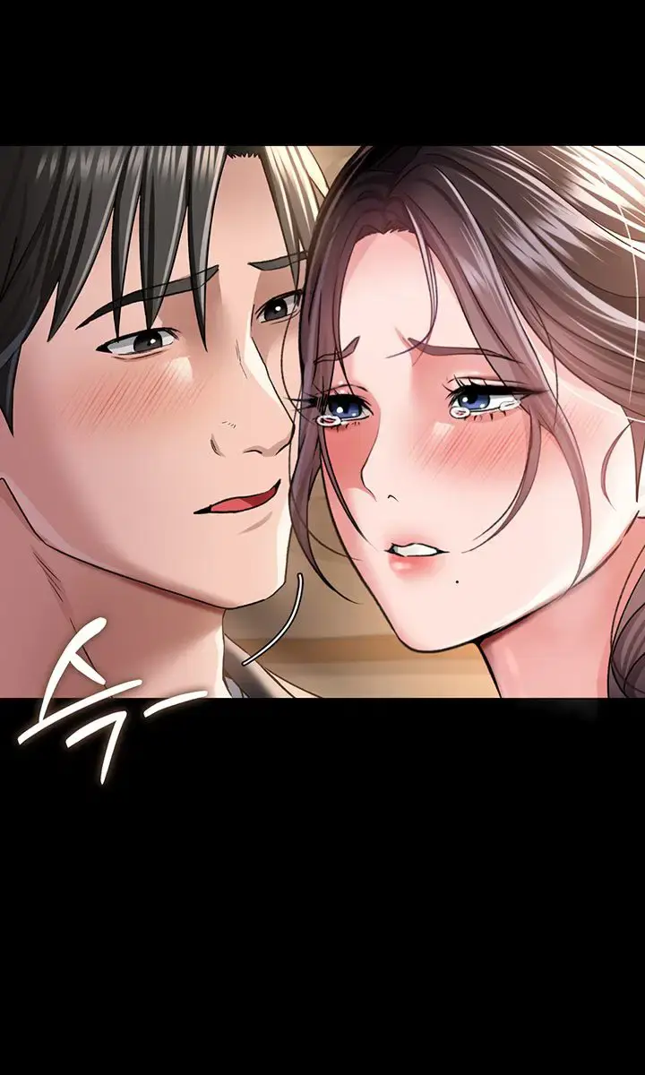 A Dangerous Deal and the Girl Next Door Chapter 10 Page 113