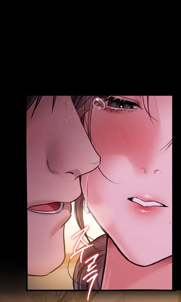 A Dangerous Deal and the Girl Next Door Chapter 10 Page 114