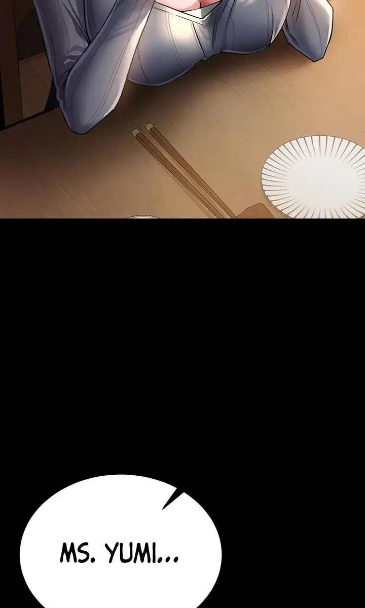 A Dangerous Deal and the Girl Next Door Chapter 11 Page 4