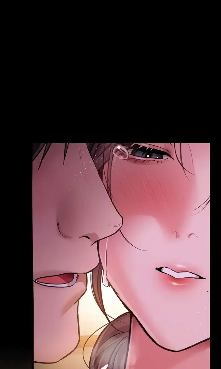 A Dangerous Deal and the Girl Next Door Chapter 11 Page 11