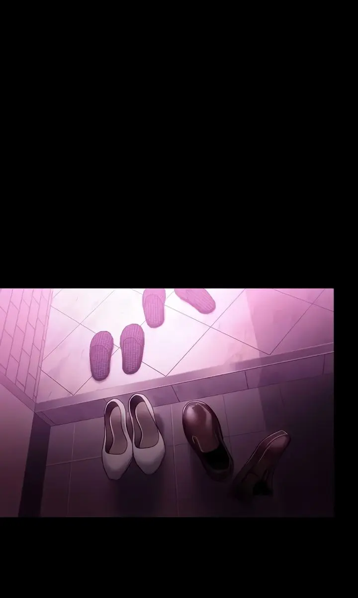 A Dangerous Deal and the Girl Next Door Chapter 11 Page 16