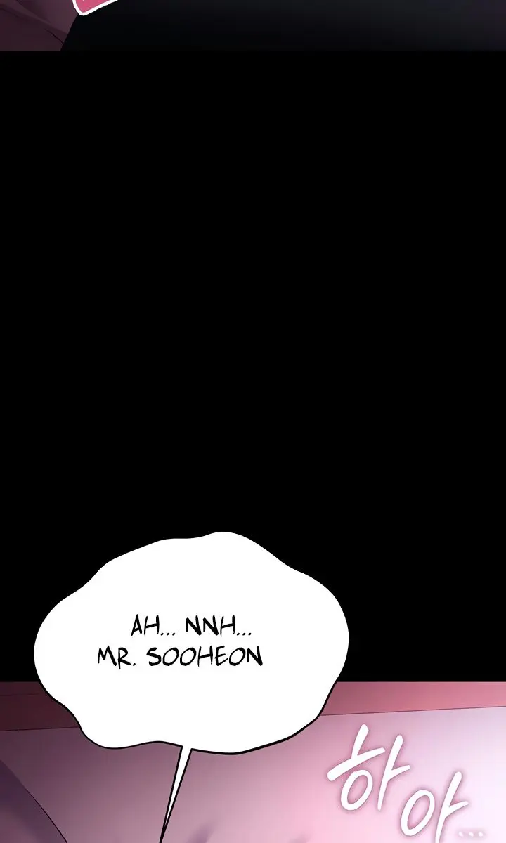 A Dangerous Deal and the Girl Next Door Chapter 11 Page 20