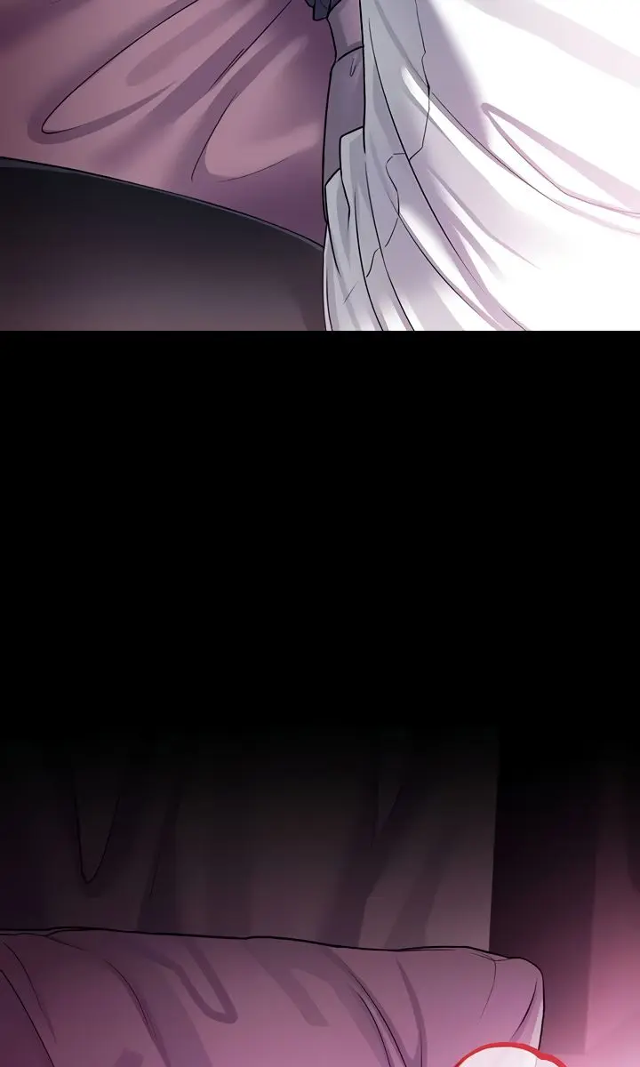 A Dangerous Deal and the Girl Next Door Chapter 11 Page 22