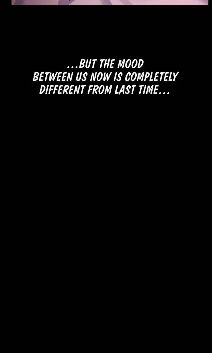 A Dangerous Deal and the Girl Next Door Chapter 11 Page 39