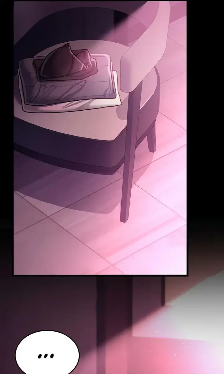 A Dangerous Deal and the Girl Next Door Chapter 11 Page 41