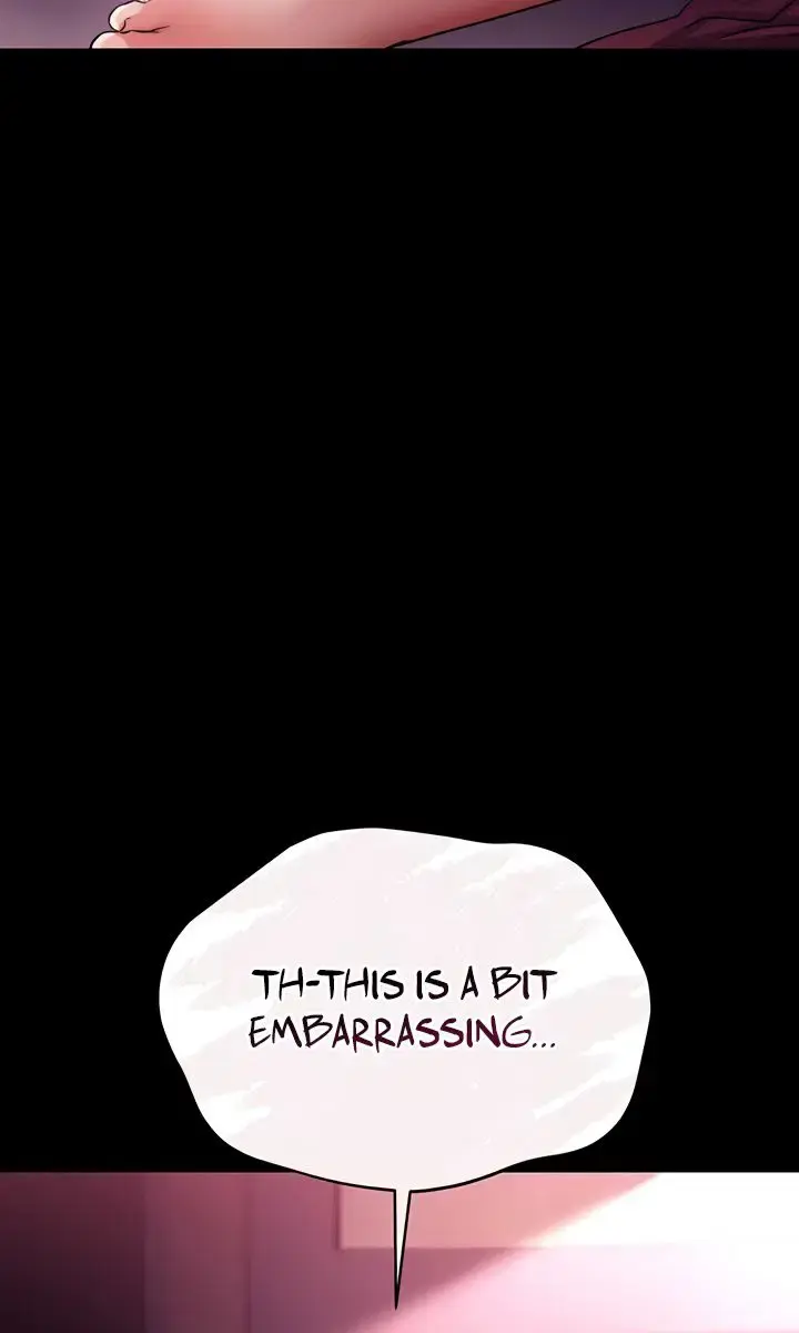 A Dangerous Deal and the Girl Next Door Chapter 11 Page 46