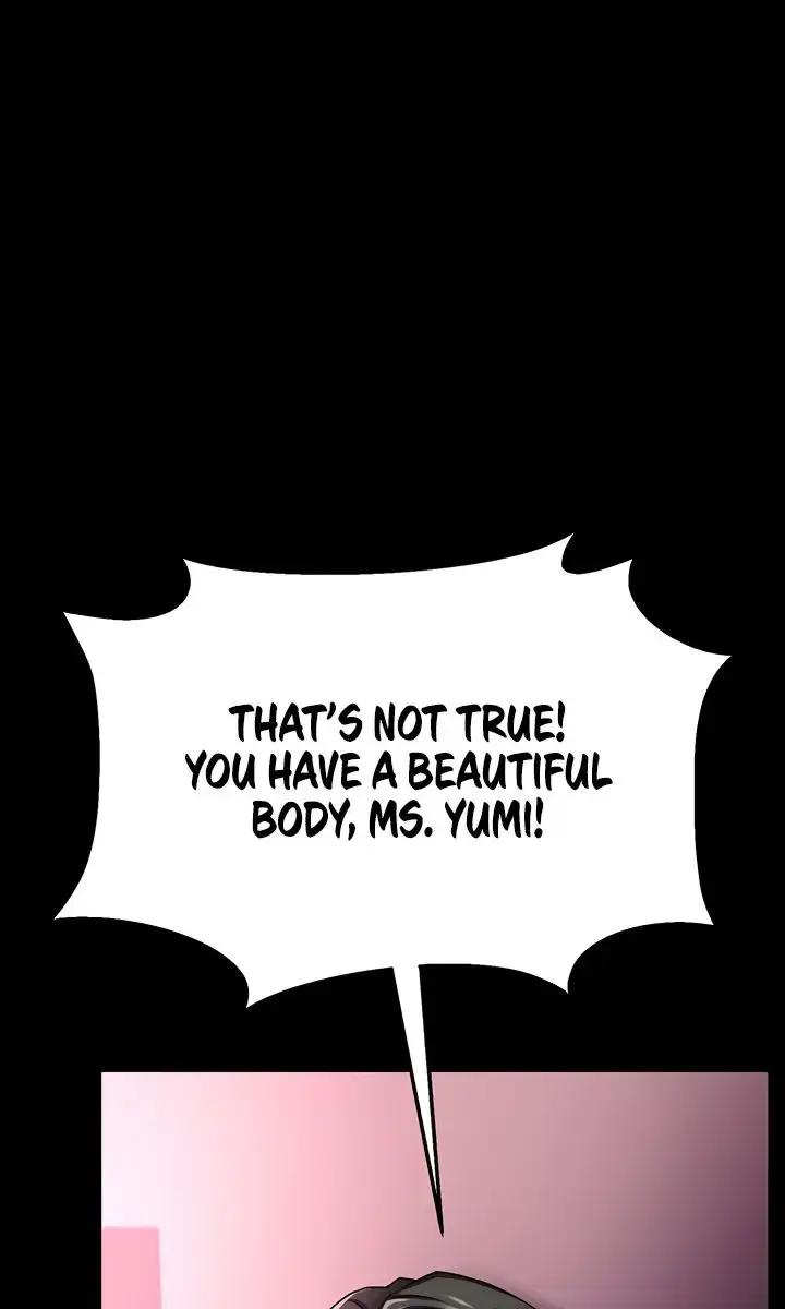 A Dangerous Deal and the Girl Next Door Chapter 11 Page 50