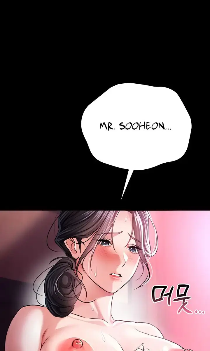 A Dangerous Deal and the Girl Next Door Chapter 11 Page 56