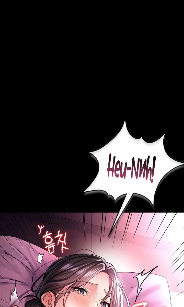 A Dangerous Deal and the Girl Next Door Chapter 11 Page 62