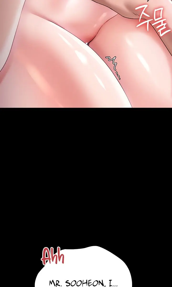 A Dangerous Deal and the Girl Next Door Chapter 11 Page 67