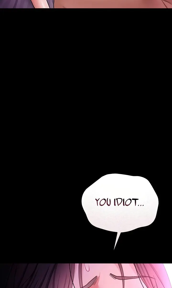 A Dangerous Deal and the Girl Next Door Chapter 11 Page 74