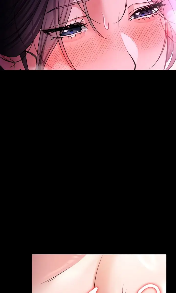 A Dangerous Deal and the Girl Next Door Chapter 11 Page 75