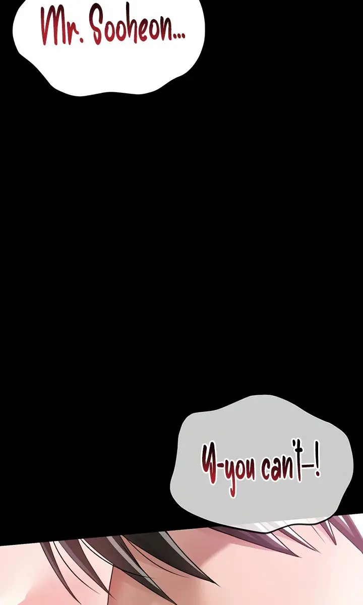 A Dangerous Deal and the Girl Next Door Chapter 11 Page 83