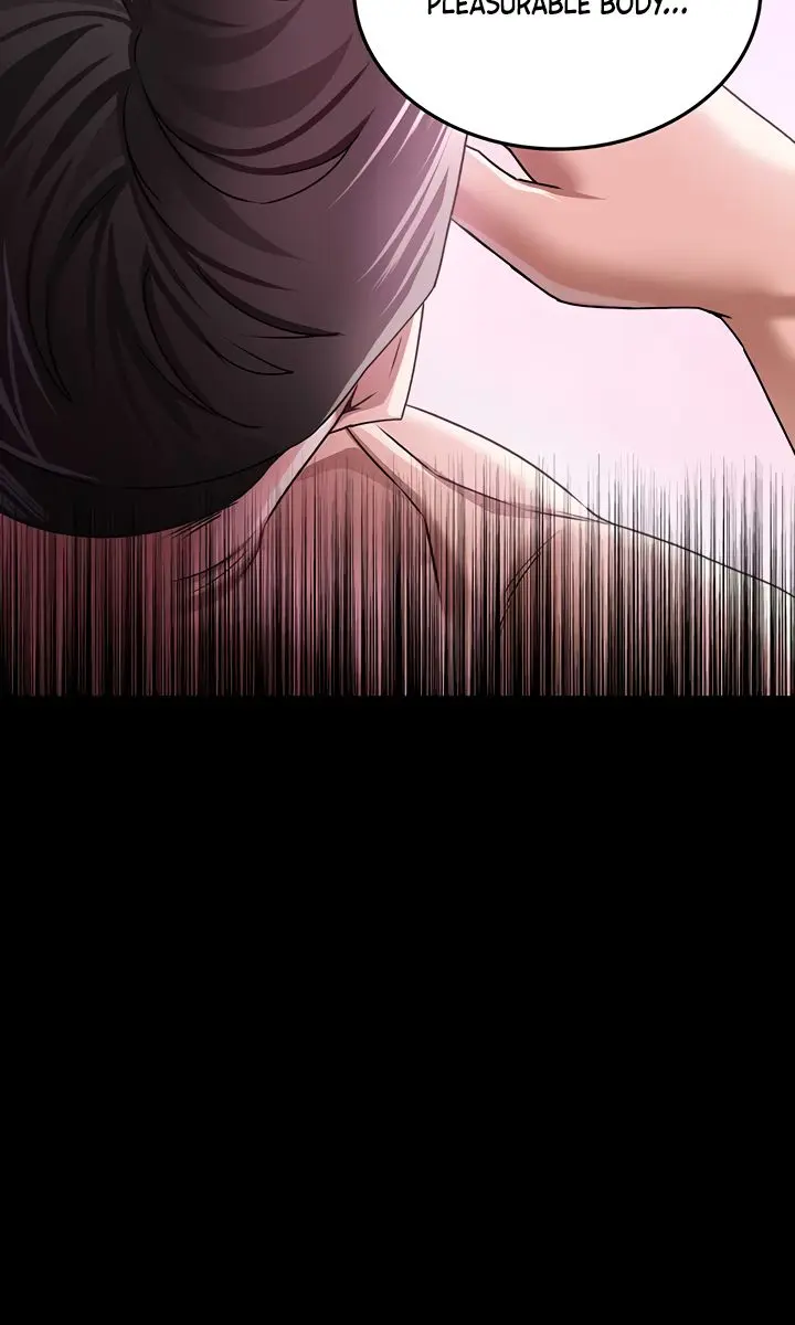 A Dangerous Deal and the Girl Next Door Chapter 11 Page 102