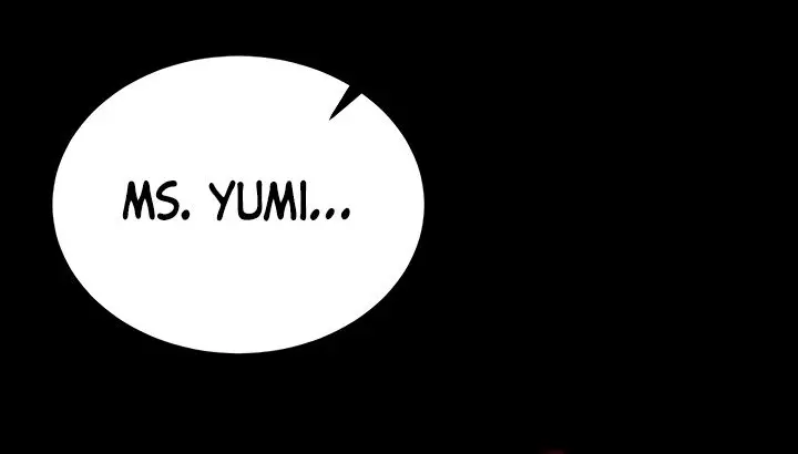 A Dangerous Deal and the Girl Next Door Chapter 11 Page 103
