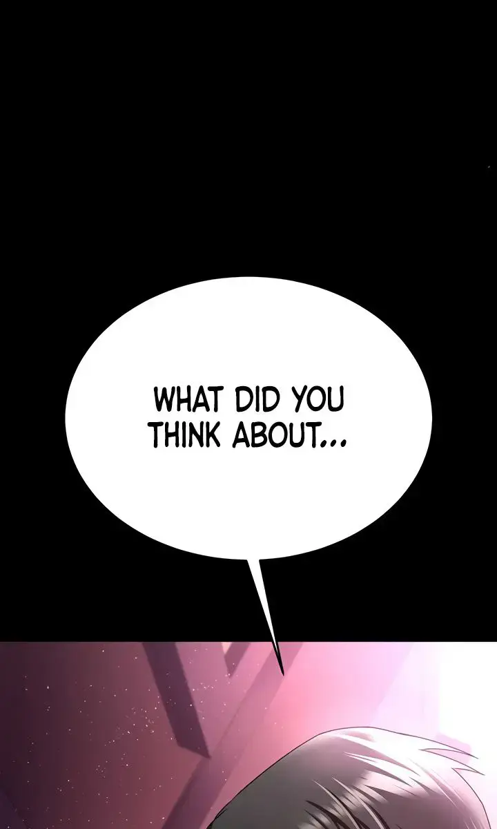 A Dangerous Deal and the Girl Next Door Chapter 11 Page 105