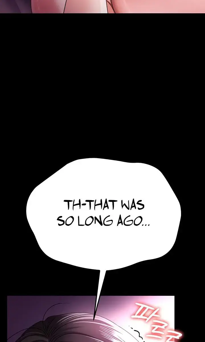 A Dangerous Deal and the Girl Next Door Chapter 11 Page 107