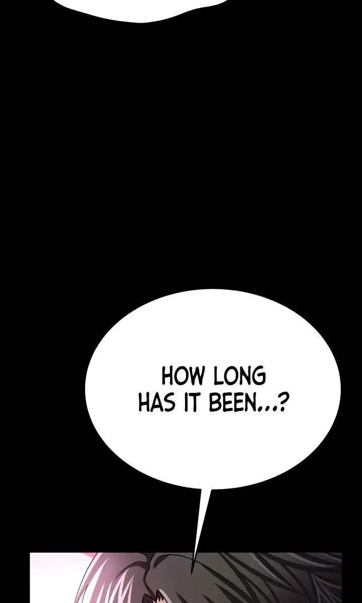 A Dangerous Deal and the Girl Next Door Chapter 11 Page 109
