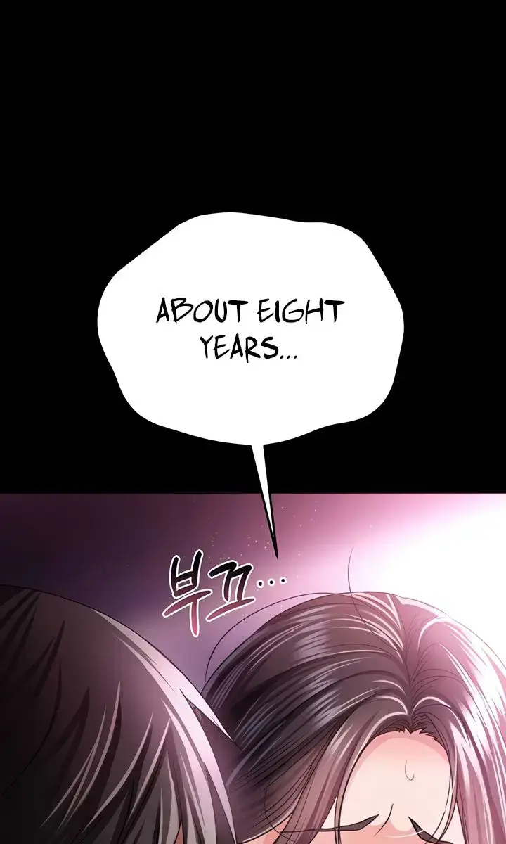 A Dangerous Deal and the Girl Next Door Chapter 11 Page 111