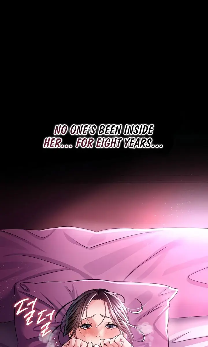 A Dangerous Deal and the Girl Next Door Chapter 11 Page 117