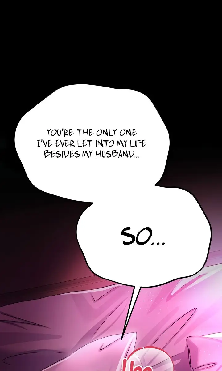A Dangerous Deal and the Girl Next Door Chapter 11 Page 121