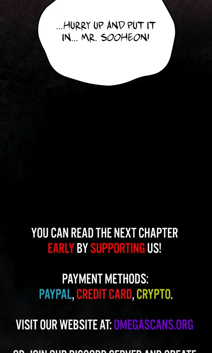 A Dangerous Deal and the Girl Next Door Chapter 11 Page 125