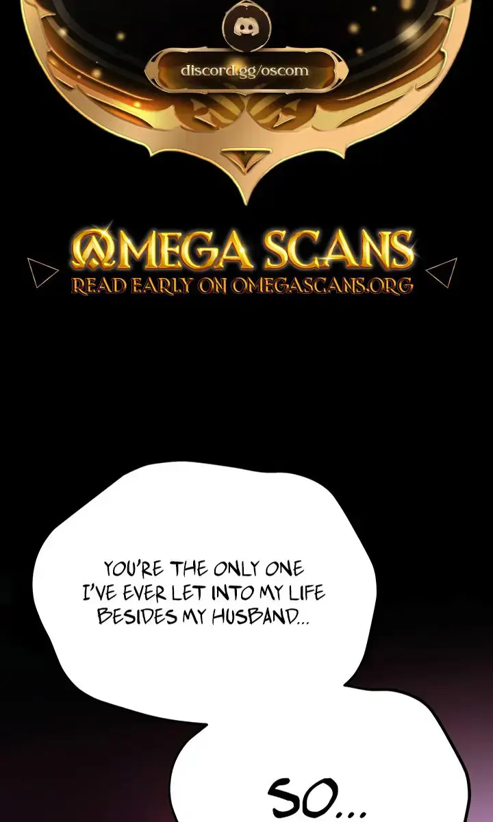 A Dangerous Deal and the Girl Next Door Chapter 12 Page 2