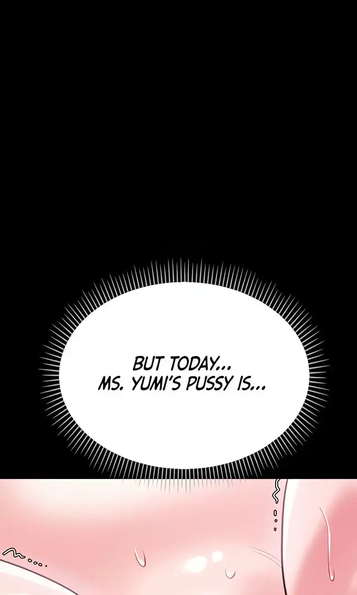 A Dangerous Deal and the Girl Next Door Chapter 12 Page 19