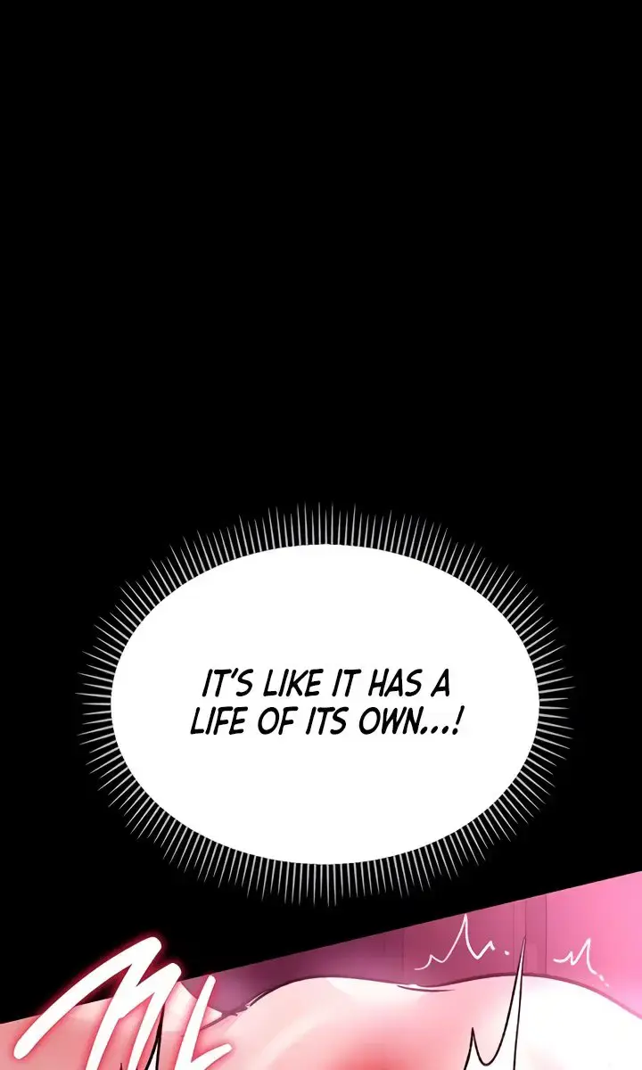 A Dangerous Deal and the Girl Next Door Chapter 12 Page 23