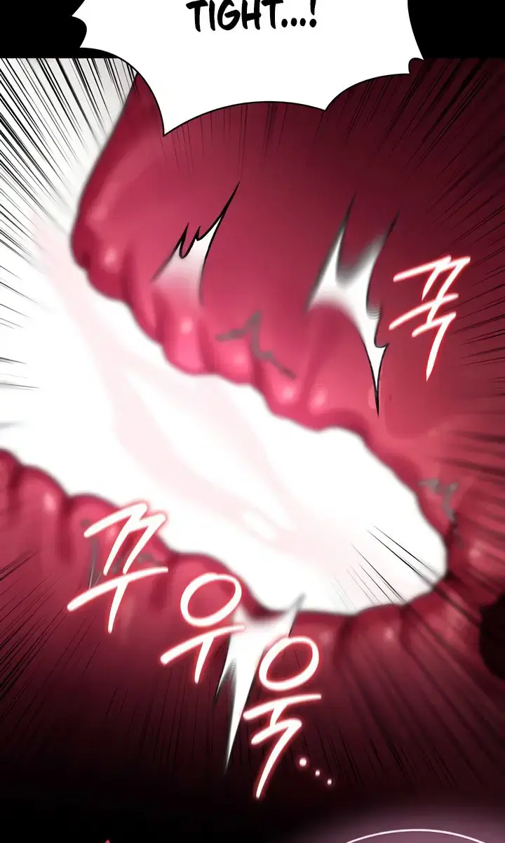A Dangerous Deal and the Girl Next Door Chapter 12 Page 30