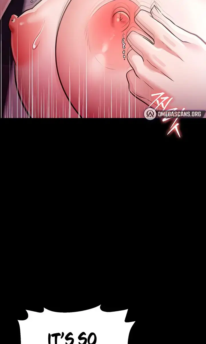A Dangerous Deal and the Girl Next Door Chapter 12 Page 32