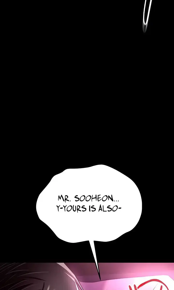 A Dangerous Deal and the Girl Next Door Chapter 12 Page 35
