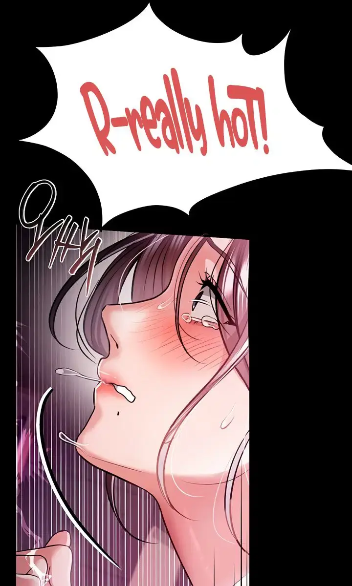 A Dangerous Deal and the Girl Next Door Chapter 12 Page 39