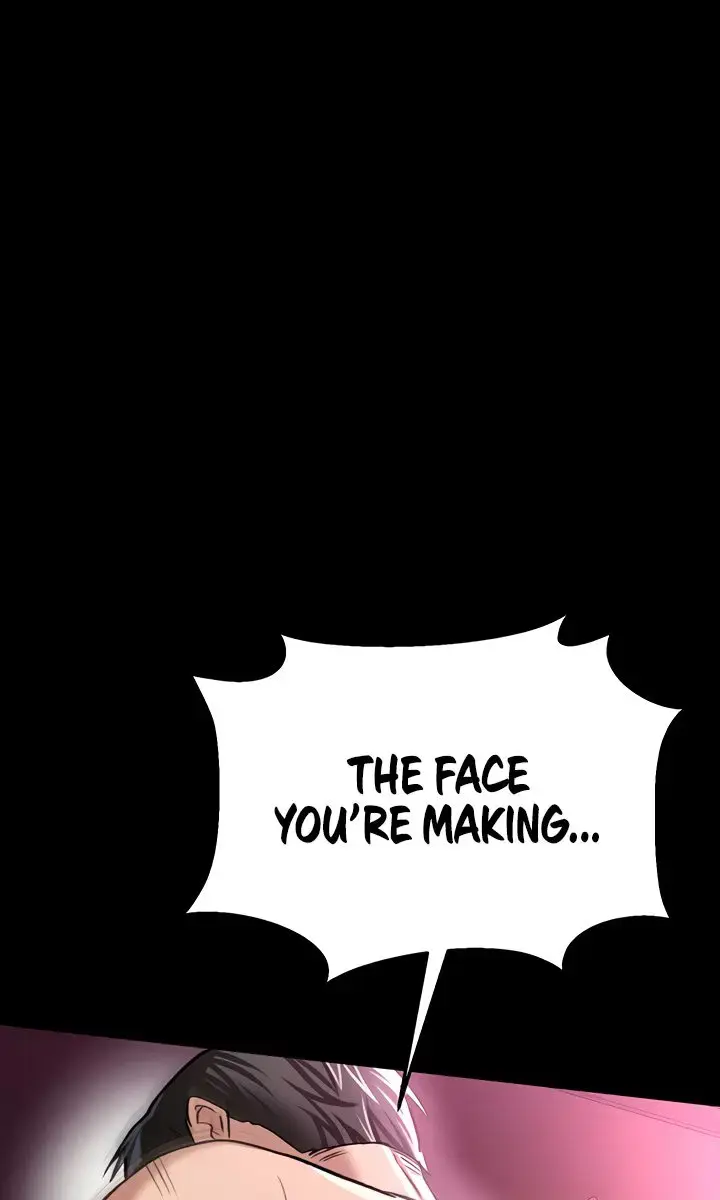 A Dangerous Deal and the Girl Next Door Chapter 12 Page 44