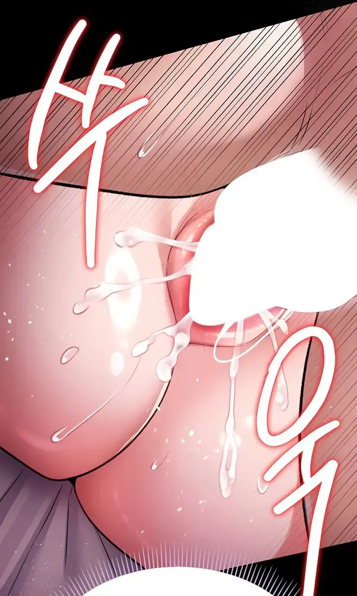 A Dangerous Deal and the Girl Next Door Chapter 12 Page 52